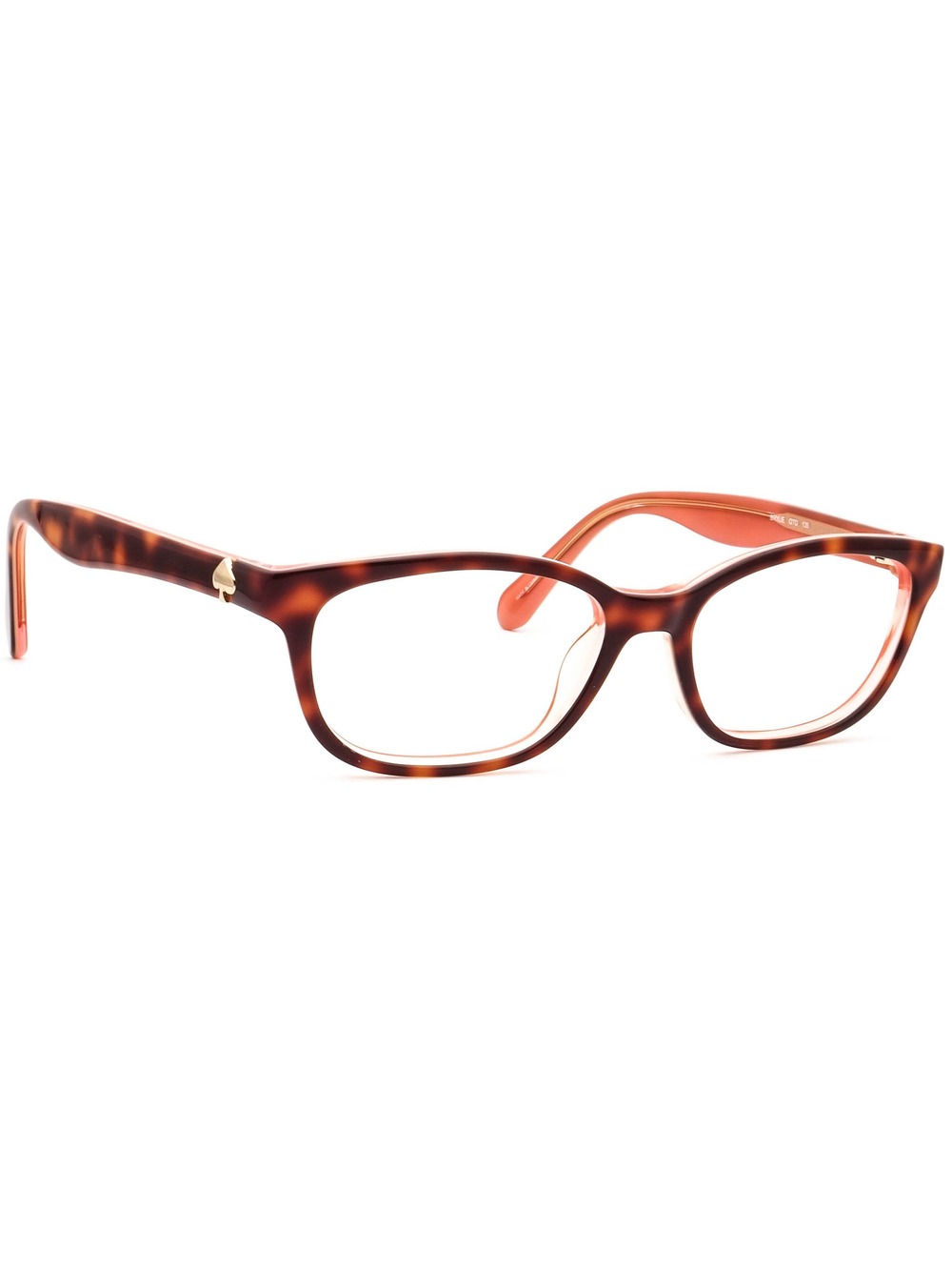 Kate Spade Brylie QTQ Eyewear